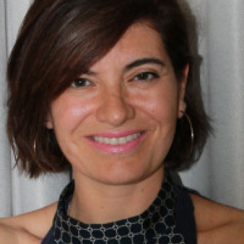 Jennifer Astuto